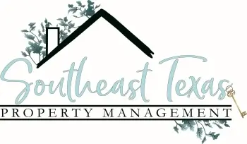 Southeast Texas Property Management Logo